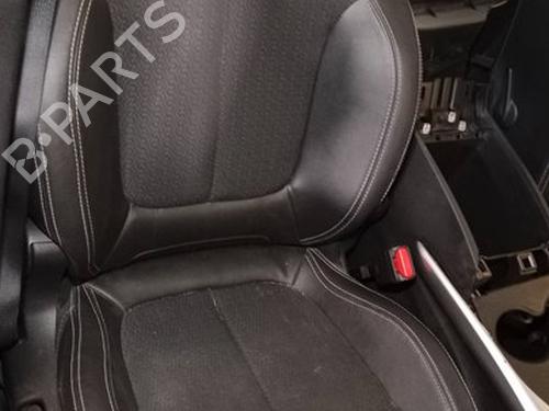 Ensemble sièges RENAULT KADJAR (HA_, HL_) [2015-2026]  32782884