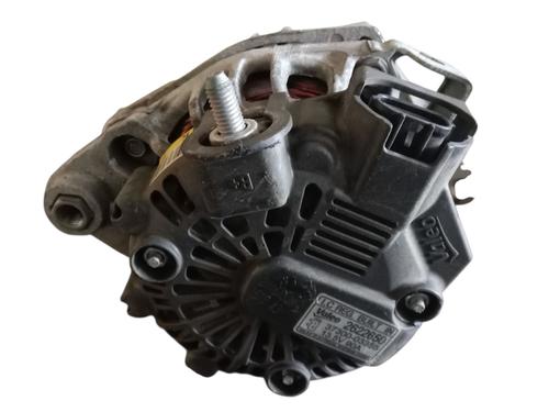Alternator KIA RIO IV (YB, SC, FB) | BP38445249M7 - Image 2