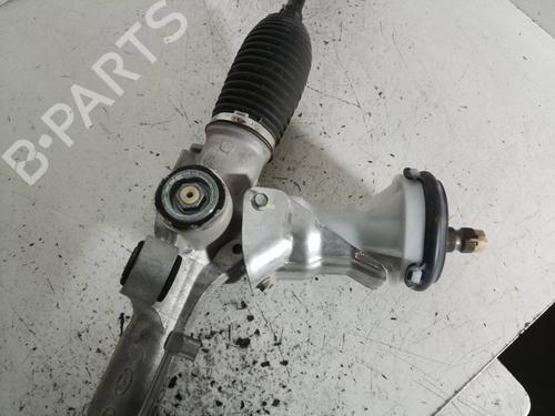 Steering rack HYUNDAI KONA (OS, OSE, OSI)  | BP17956066M22 