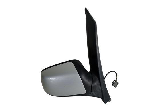 Retrovisor derecho FORD FOCUS C-MAX (DM2)  | BP28837632C27 