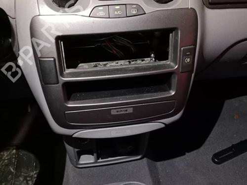 Right headlight HYUNDAI TRAJET (FO) 2.0 CRDi | BP24533044C29 