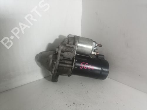 Used Starter Starter 37995278 37995278