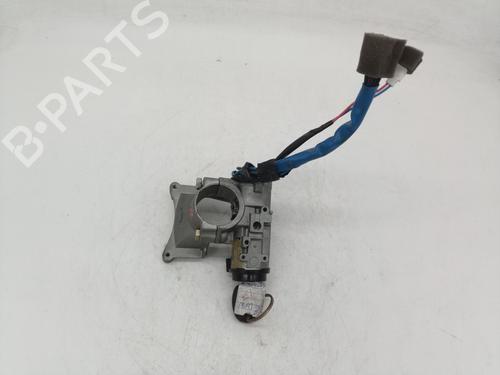 Used Ignition barrel HYUNDAI ATOS (MX) 1.1 (58 hp) 31881904