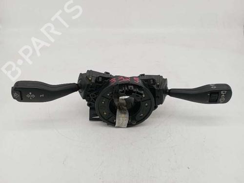 Switch BMW 3 (E46)  | BP10252330I30 