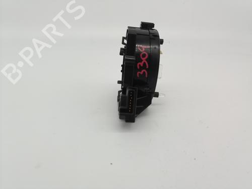 Squib airbag SEAT LEON (1P1) 1.9 TDI | BP8254548C102 
