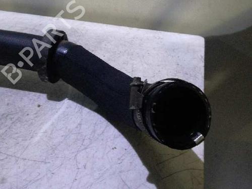 Pipe LAND ROVER RANGE ROVER SPORT II (L494) 3.0 SDV6 4x4 | BP14303088M125 