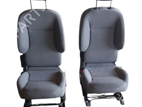 other-peugeot-partner-tepee-2008-32999718 main image