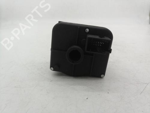 Headlight switch MERCEDES-BENZ A-CLASS (W169) A 180 CDI (169.007, 169.307) | BP26705766I24 