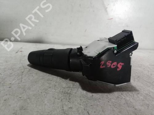Steering column stalk NISSAN MICRA III (K12)  | BP7477238I23 