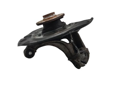 Used Left front steering knuckle VW GOLF VII (5G1, BQ1, BE1, BE2) [2012-2021]  22432315