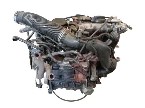 Motor Motor 38095693 38095693