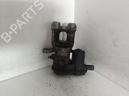 BP37723936M107 main image