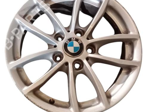 Used Rim Rim BMW 3 (E90) 316 d (116 hp) 33630350 33630350