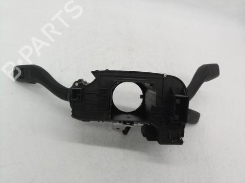 Switch SEAT EXEO ST (3R5) 2.0 TDI | BP29174503I30 