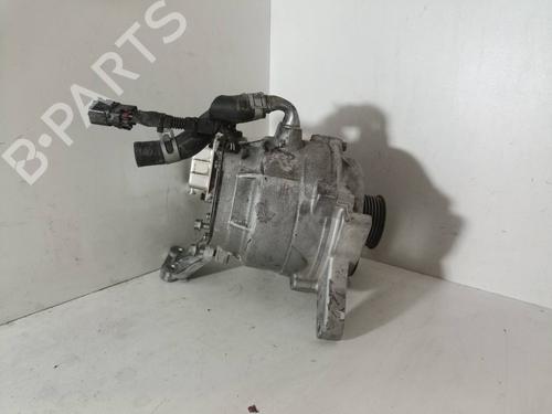 Alternator KIA NIRO I (DE)  | BP10567387M7 