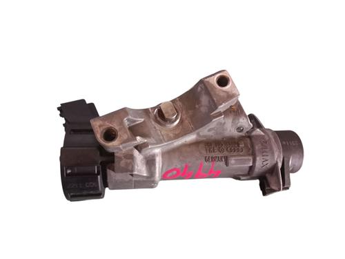 Other SEAT IBIZA IV (6J5, 6P1)  | BP24059313O1 
