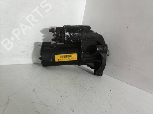 Startmotor CITROËN XSARA (N1)  | BP10931136M8 