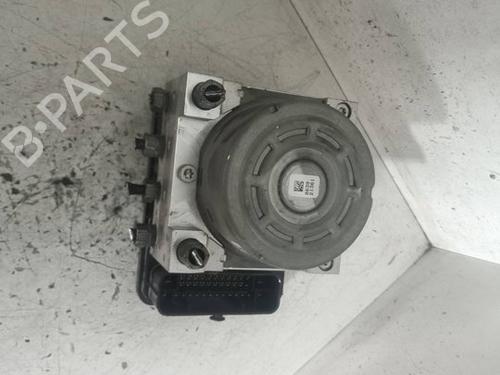 ABS pump PEUGEOT 208 I (CA_, CC_)  | BP28278686M43 
