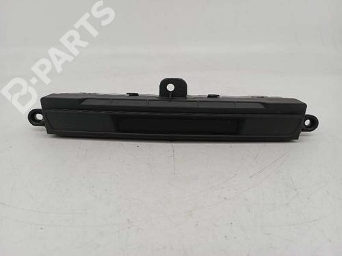 Used Electronic module Electronic module MAZDA 2 Hatchback (DL, DJ) [2014-2026] 10282088 10282088