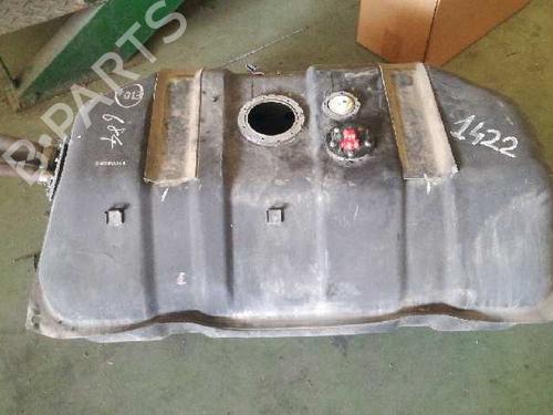 Used Fuel tank TOYOTA LAND CRUISER PRADO (_J15_) 3.0 D-4D (KDJ155_, KDJ150_, KDJ150R, KDJ155R) (190 hp) 3650589