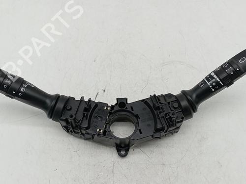 Used Switch HYUNDAI ix20 (JC) 1.6 CRDI (116 hp) 20656988