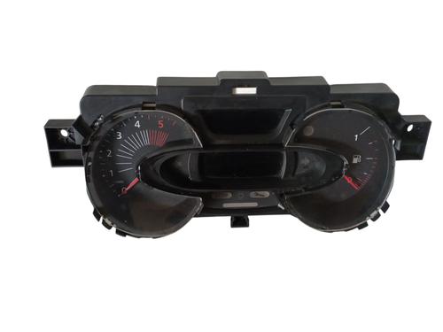 Instrument cluster RENAULT CAPTUR I (J5_, H5_)  | BP29239068C47 