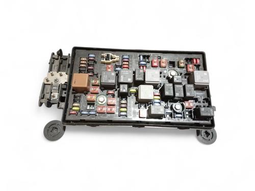 Used Fuse box OPEL INSIGNIA A (G09) [2008-2017]  32374726