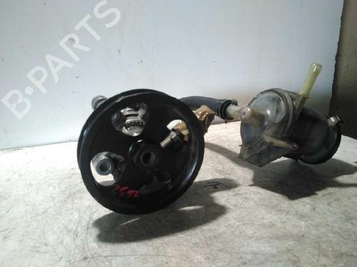 Styring servopumpe TOYOTA RAV 4 II (_A2_)  | BP6009033M99 