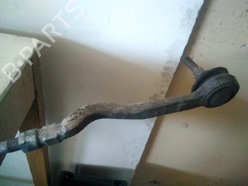 Steering rack DACIA SANDERO II  | BP4559565M22 