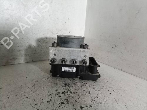 ABS Bremseaggregat FIAT BRAVO II (198_) 1.6 D Multijet (198AXH1B) (105 hp) 29748845
