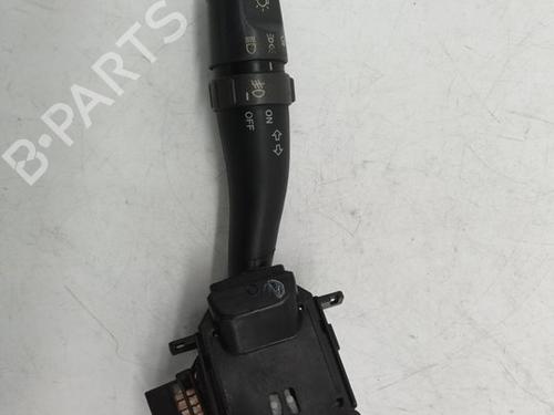 headlight-switch-hyundai-trajet-fo-1999-2000-2001-2002-2003-2004-2005-2006-2007-2008-32273194 main image