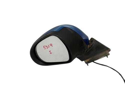 BP30121235C26 main image