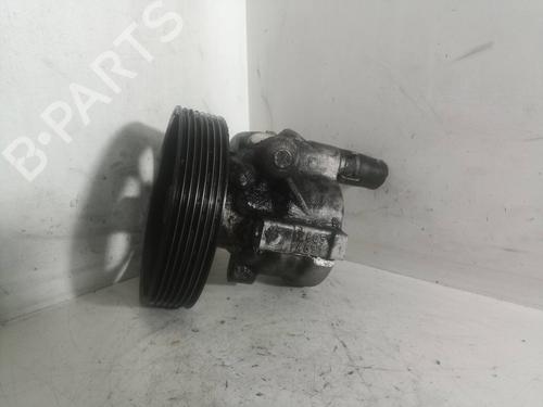 Servostyringspumpe NISSAN PRIMERA Hatchback (P12) 1.9 dCi (120 hp) 12212895