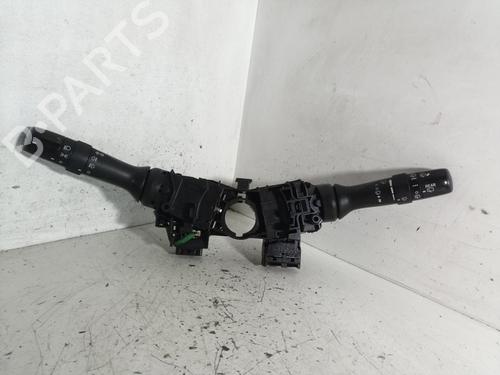 Spak kontakt TOYOTA PRIUS (_W3_) [2008-2016]  19264521