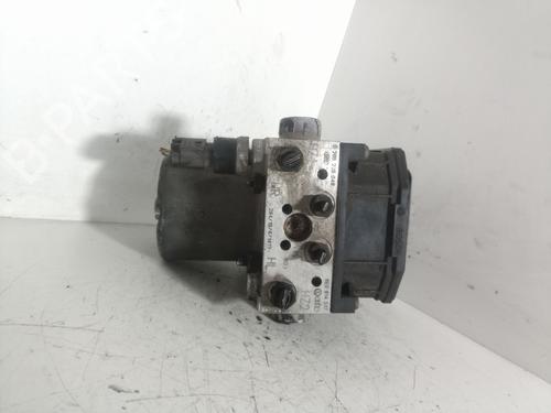 Used ABS pump ABS pump 36813943 36813943