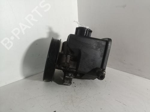 Used Steering pump Steering pump 38595753 38595753
