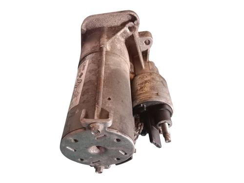 Starter DACIA SANDERO II  | BP24139619M8 