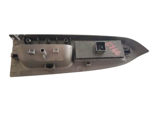 Left front window switch VW TOURAN (1T3) | BP38559368I27 - Image 2