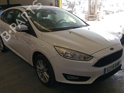 Electronic module FORD FOCUS III 1.0 EcoBoost | BP29239090M83 