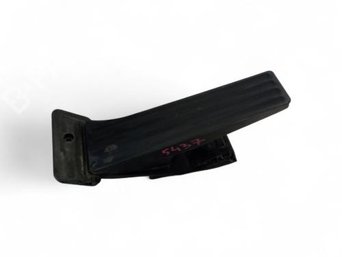 pedal-bmw-3-touring-e91-2004-2005-2006-2007-2008-2009-2010-2011-2012-32721677 main image