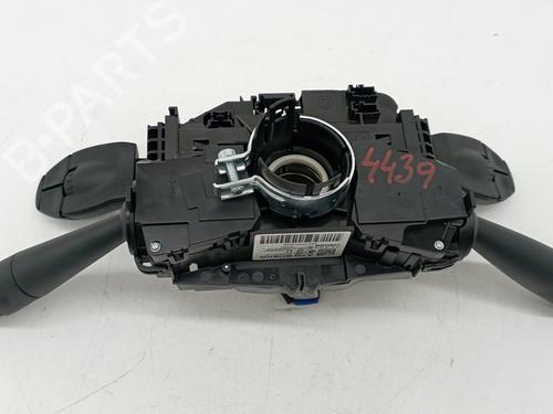 Switch PEUGEOT 5008 (0U_, 0E_)  | BP17222020I30 