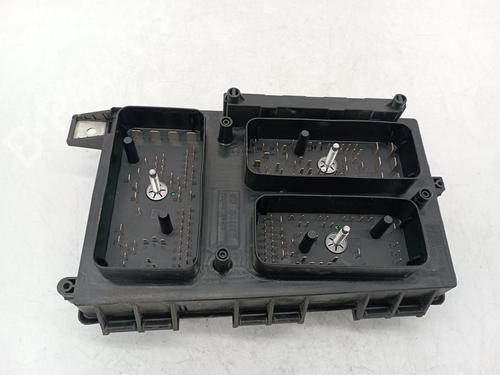 Fuse box OPEL ASTRA H (A04) | BP36476226E1 - Image 2