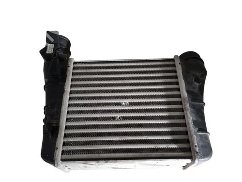 Used Intercooler AUDI A4 B7 (8EC) [2004-2009]  30143260
