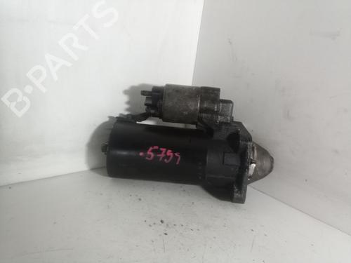 Starter FORD FOCUS C-MAX (DM2) | BP37799685M8 - Image 3