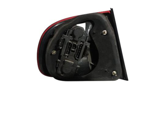 Right taillight SEAT TOLEDO II (1M2) | BP30409981C35