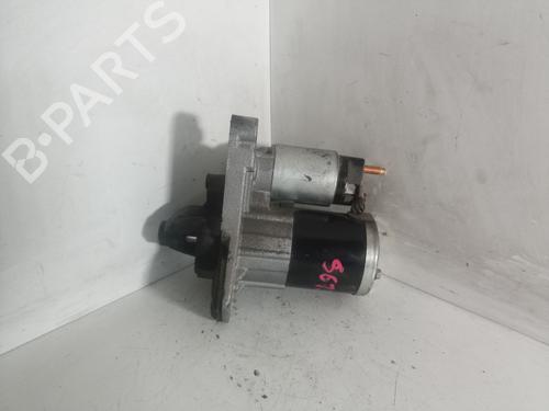 Used Starter Starter 38595655 38595655