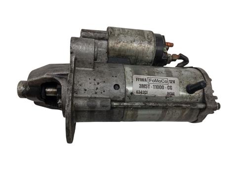 Starter FORD FOCUS III 1.0 EcoBoost | BP21842509M8