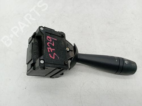 Used Steering column stalk Steering column stalk DACIA DUSTER SUV Van 1.5 dCi 4x4 (109 hp) 36258687 36258687