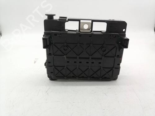 Fuse box CITROËN C5 I (DC_)  | BP13809735E1 