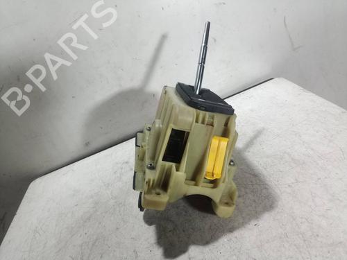 Gear lever MERCEDES-BENZ C-CLASS (W204) C 220 CDI (204.002) | BP7416555M90 